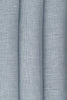 Quiet Aqua 9101284-01