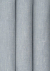 Zen Aqua 9101284-02