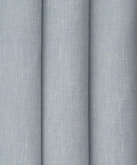 Zen Aqua 9101284-02