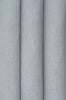 Zen Aqua 9101284-02