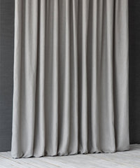 Zen Stone 9101289-02