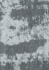 Overcast Grey 9131418-01