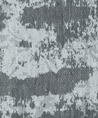 Overcast Grey 9131418-01