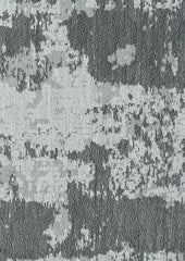 Overcast Taupe 9131420-01
