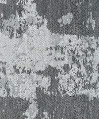 Overcast Taupe 9131420-01
