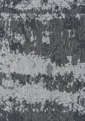 Overcast Anthrax 9131461-01