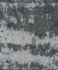 Overcast Anthrax 9131461-01