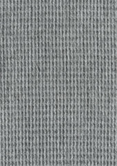 Flashback Grey 9161818-01