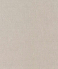 Manchester Wool 953322 Parchment