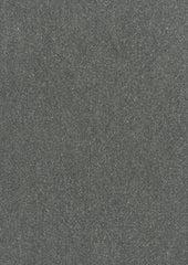 Possible Brown 9602609-07