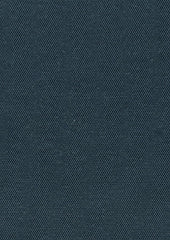 Possible D.Blue 9602609-03