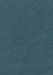 Possible Jeans 9602609-04
