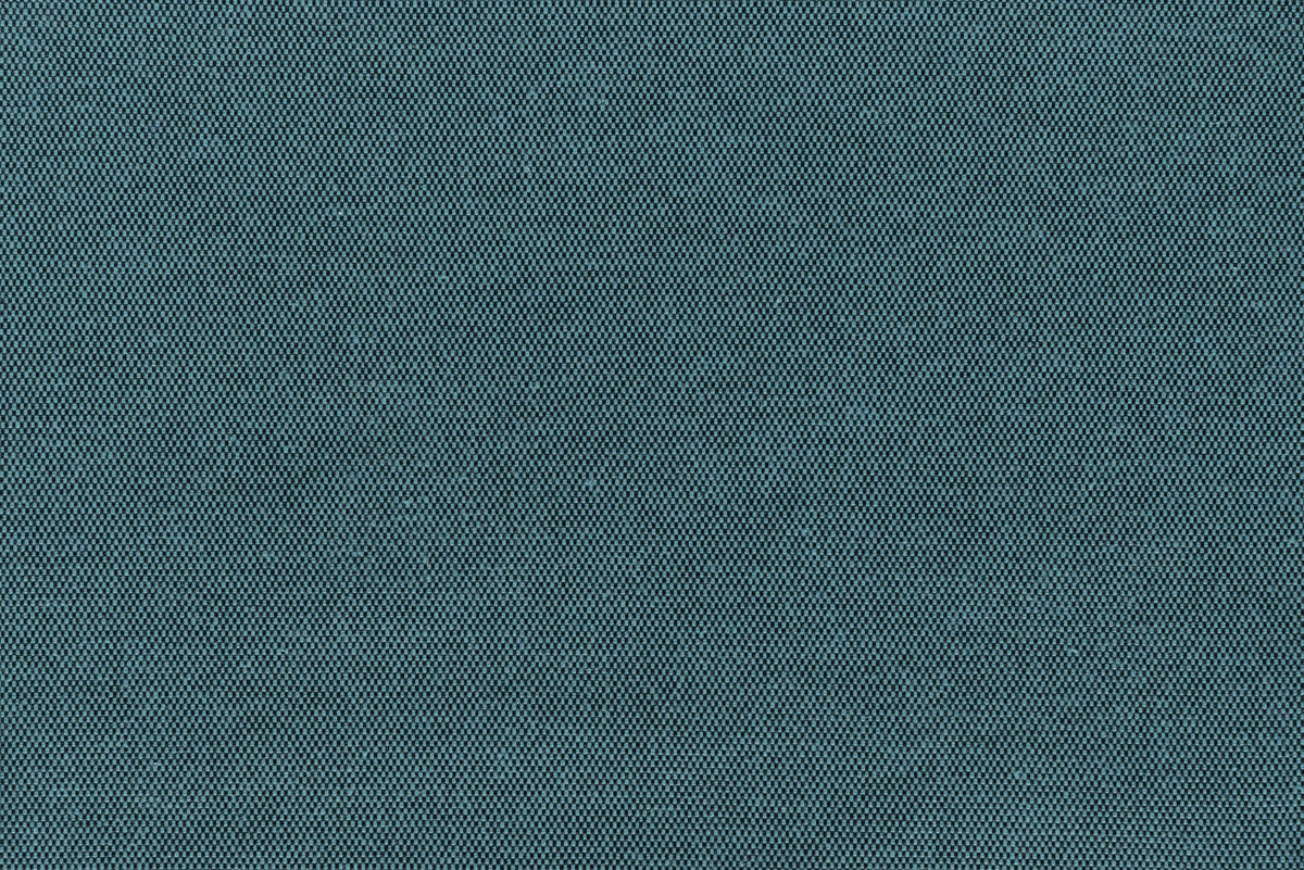 Possible Jeans 9602609-04
