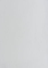 Fortune White 9706110-01
