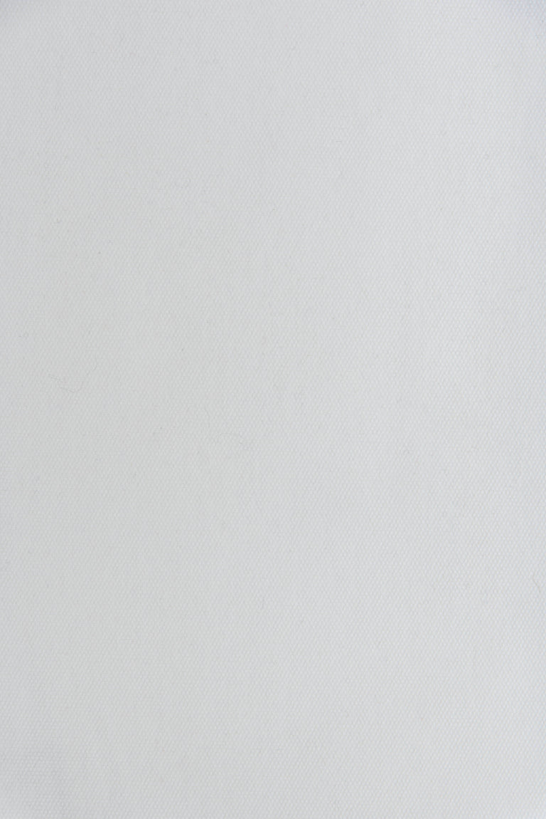 Fortune White 9706110-01
