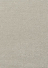 Fortune Beige 9706112-01