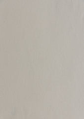 Fortune L.Beige 9706113-01