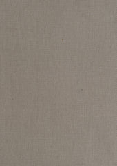Fortune D.Beige 9706114-01