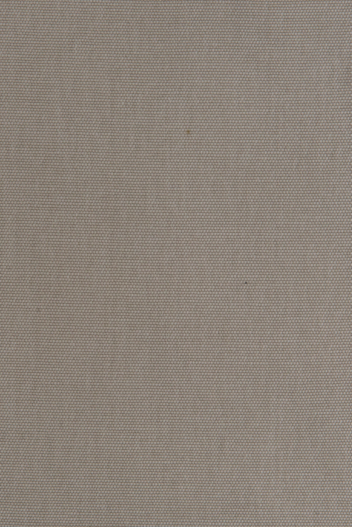 Fortune D.Beige 9706114-01