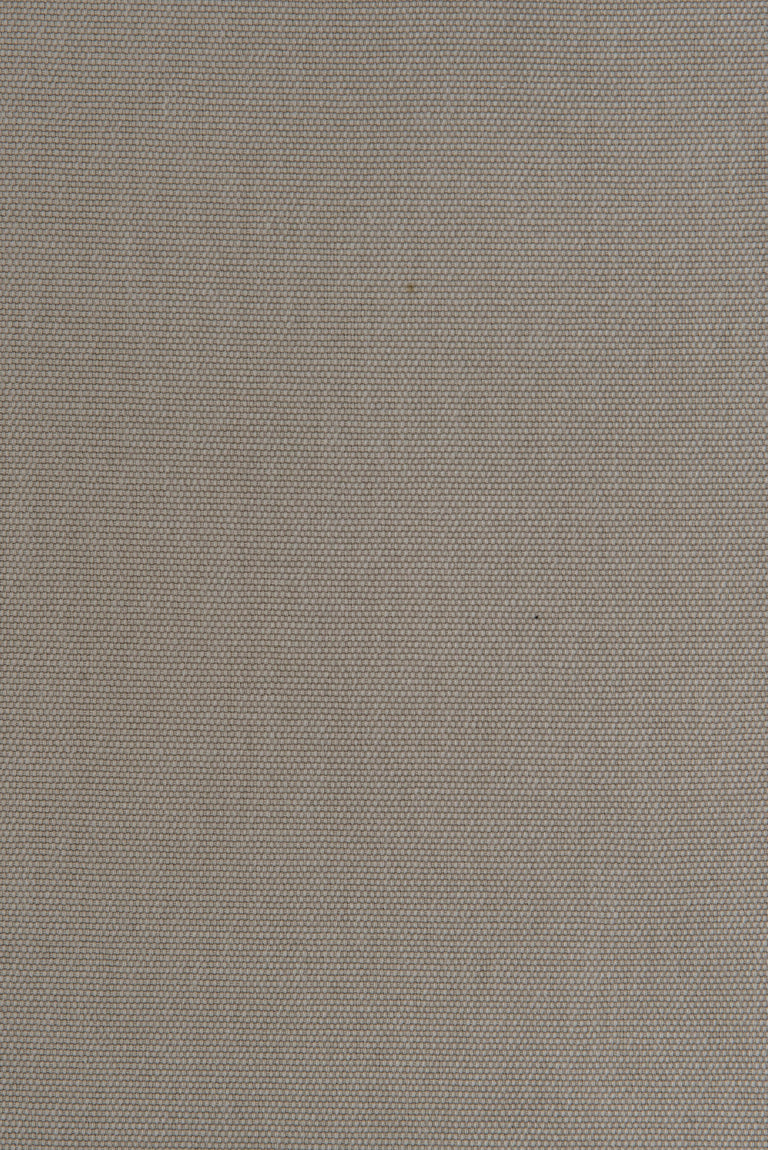 Fortune D.Beige 9706114-01