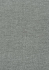 Fortune Grey 9706118-01