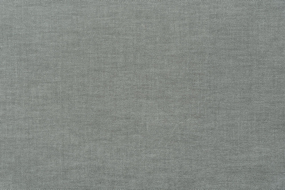 Fortune Grey 9706118-01