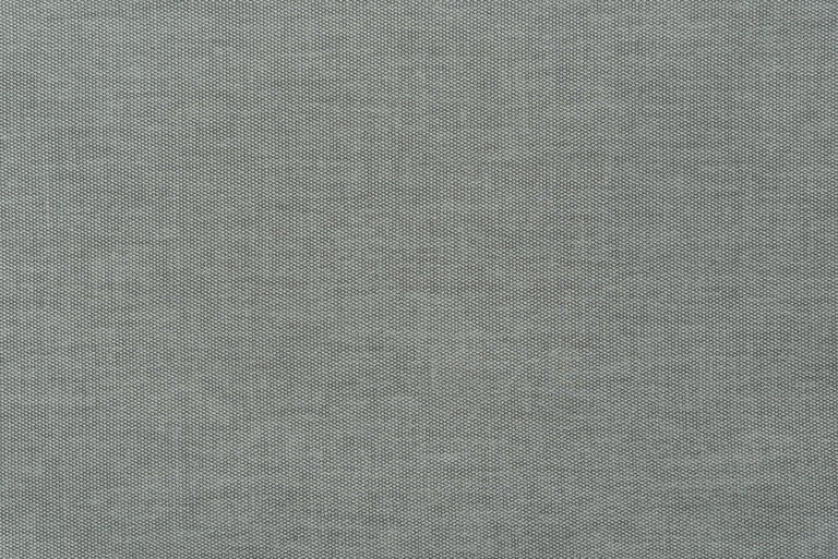 Fortune Grey 9706118-01