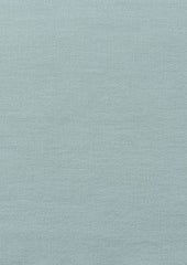 Fortune L.Blue 9706129-01