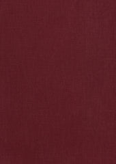 Fortune Red 9706135-01