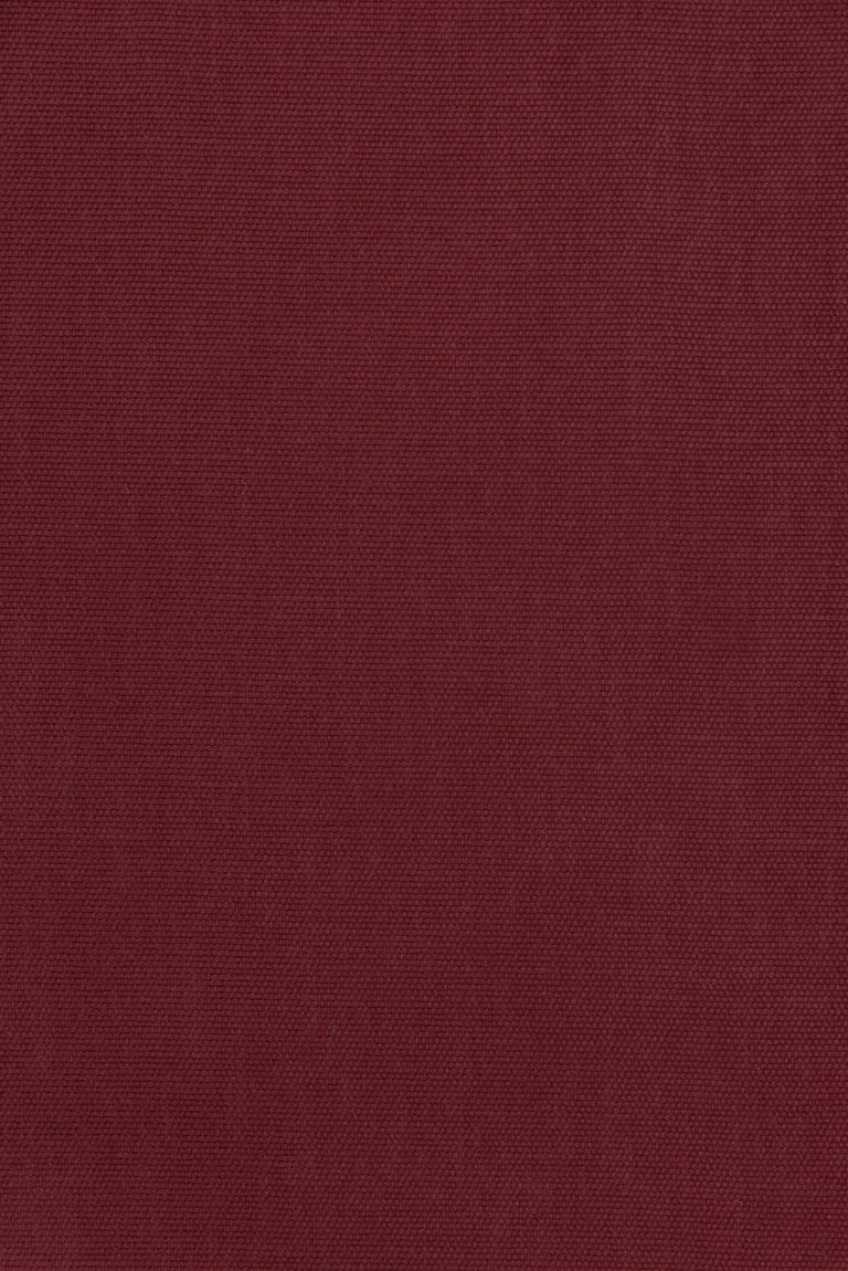 Fortune Red 9706135-01