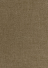 Fortune Olive 9706136-01
