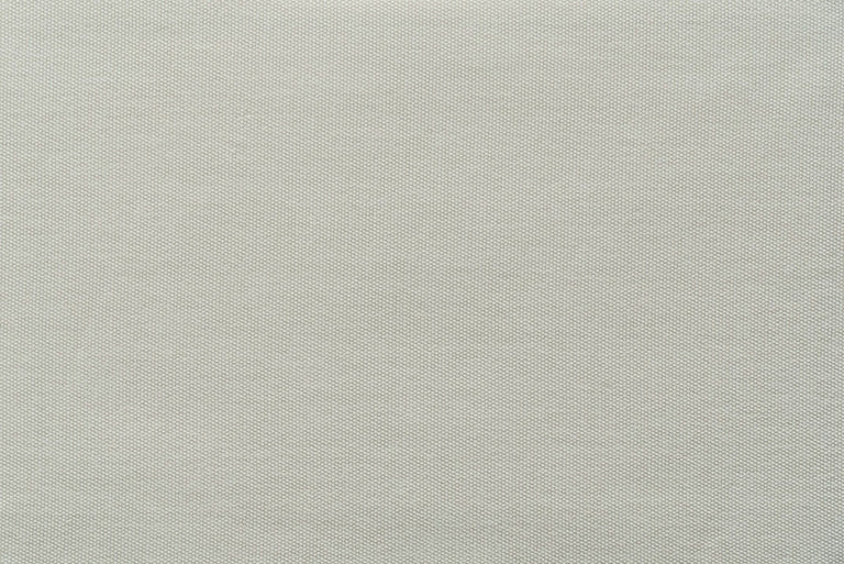 Fortune Ice 9706137-01