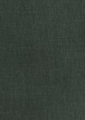 Fortune Pine Green 9706142-01