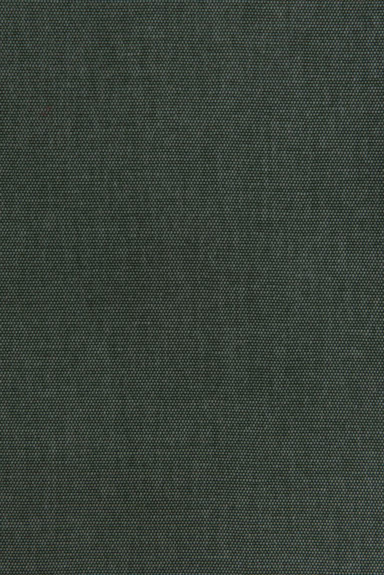 Fortune Pine Green 9706142-01