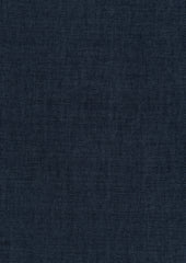 Fortune Jeans 9706149-01