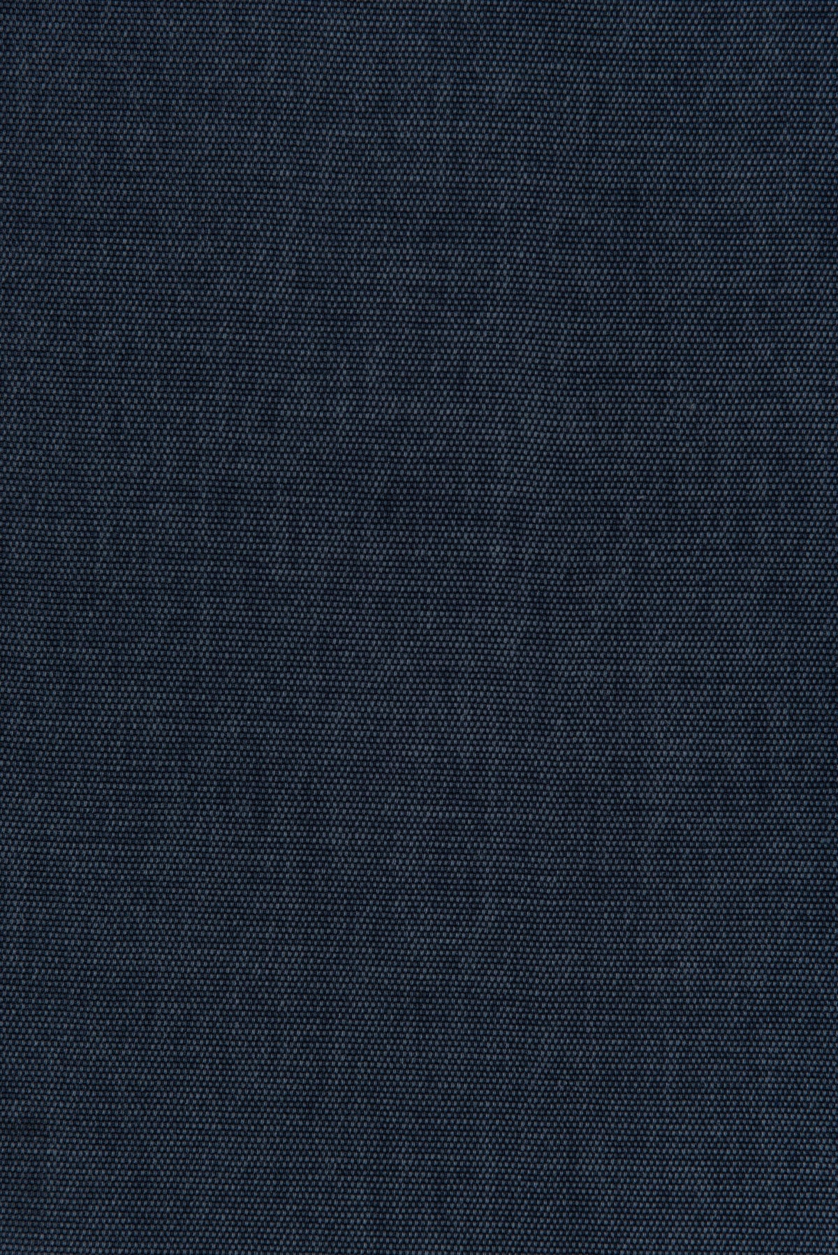 Fortune Jeans 9706149-01