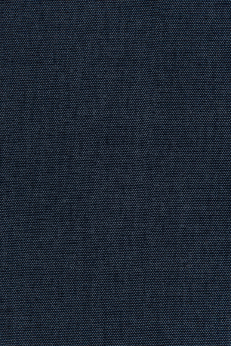 Fortune Jeans 9706149-01