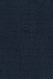 Fortune Jeans 9706149-01