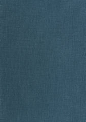 Fortune Sky Blue 9706150-01