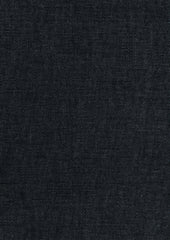 Fortune Anthrax 9706161-01
