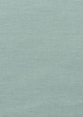 Fortune Turquoise 9706163-01