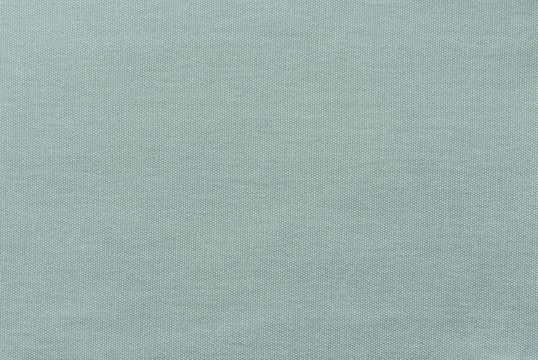 Fortune Turquoise 9706163-01