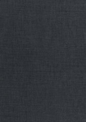 Fortune D.Grey 9706171-01