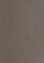 Fortune Camel 9706180-01