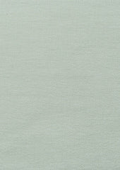 Fortune Aqua 9706184-01