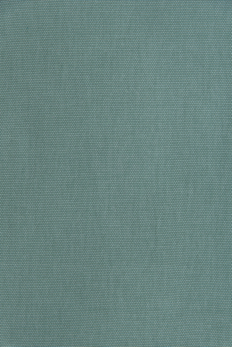 Fortune Mint 9706192-01