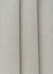 Orama Beige 9751612-01