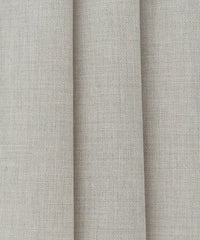 Orama Beige 9751612-01