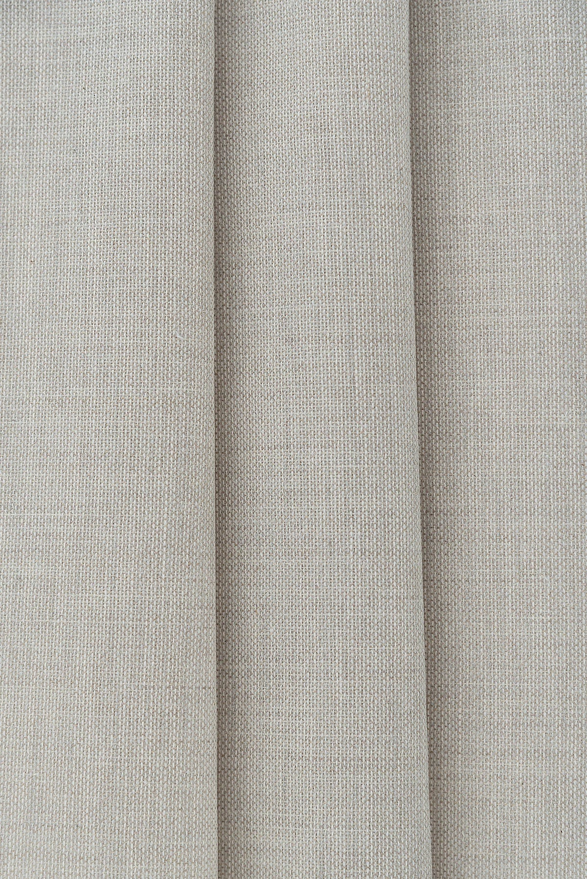 Orama Beige 9751612-01