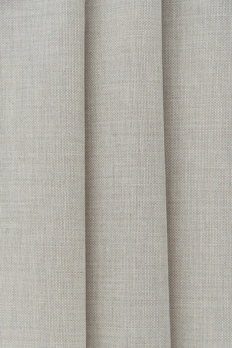 Orama Beige 9751612-01